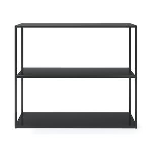 Decotique Marvelous Skænk 75x90 Sort