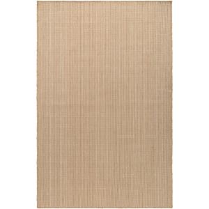 Decotique Dotted Gulvtæppe 200x300 Natural