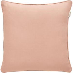 Decotique Soft Pude 50x50 Lyspink