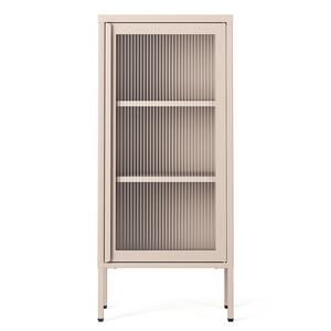 Department Store Skab 50x110 cm Mushroom