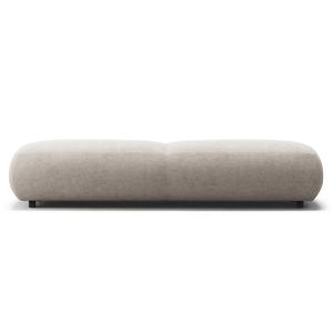 Decotique Atelier Fodskammel 226 Sandshell/Beige