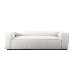 Decotique Grand 2-Personers Sofa Moonwhite