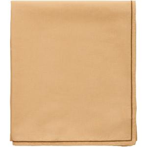 Decotique Sienna Dug 140x240 Sand