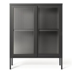 Department Store Kabinet 90x110 cm Mushroom