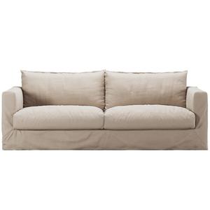 Decotique Le Grand Air Nou 3-Personers Sofa Beige