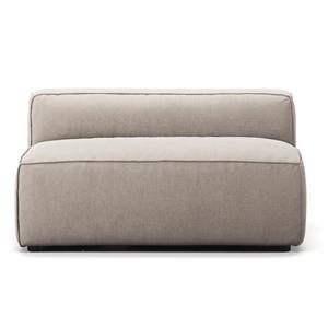 Decotique Grand Lænestol Sandshell/Beige