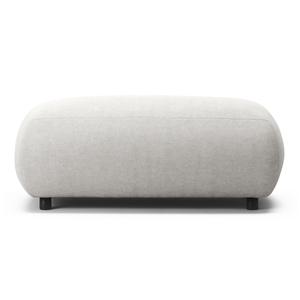 Decotique Atelier Fodskammel 113 Moonwhite
