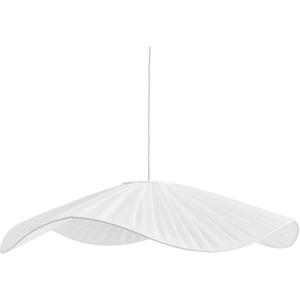 Decotique Arc Pendel Hvid