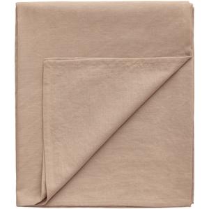 Decotique Sienna Dug 140x240 Taupe