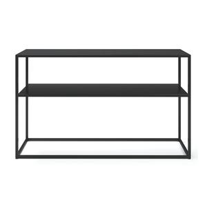Decotique Marvelous Skænk 62x105 Hvid