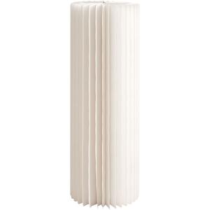 Decotique Sunset Gulvlampe 80 Hvid