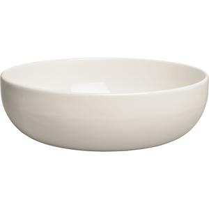 Decotique BON Salatskål 26 Ivory