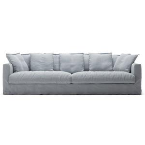 Decotique Le Grand Air XL 4-Personers Sofa Nordic Sky
