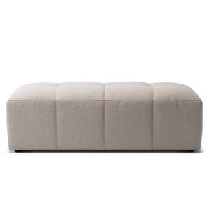 Decotique Mure Fodskammel Sandshell/Beige