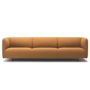 Decotique Urban 3,5-Personers Sofa Amber/Weave