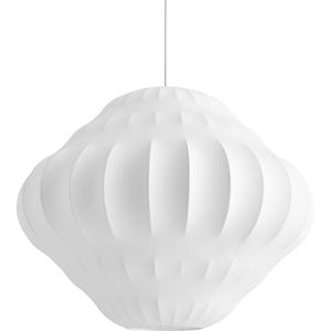 Decotique Cloud Pendel Hvid