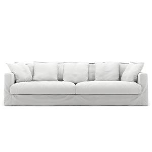 Decotique Le Grand Air XL 4-Personers Sofa Hvid