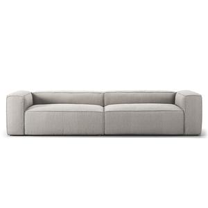 Decotique Grand 4-Personers Sofa Clay Beige