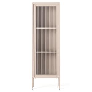 Department Store Skab 50x150 cm Mushroom