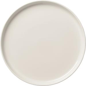 Decotique BON Tallerken 28 Ivory