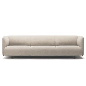 Decotique Urban 3,5-Personers Sofa Beige/Breeze