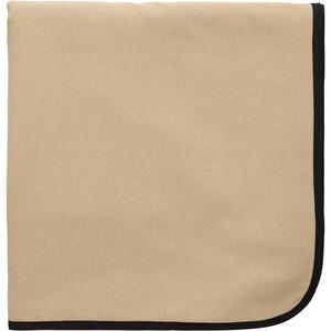 Decotique Elvira Dug 140x250 Sort/Natural