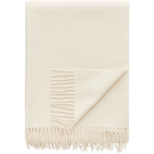 Decotique Desert Plaid 130x180 Lys Beige