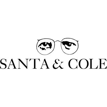 Santa & Cole – Køb alle de flotte Santa & Cole lamper hos AndLight