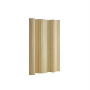 artek SC1 100A Rumdeler Fyrretræ
