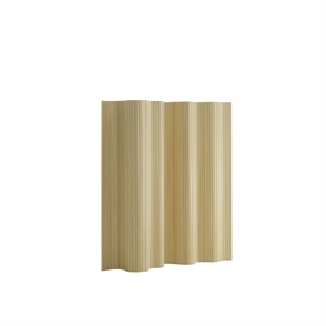 artek SC1 100B Rumdeler Fyrretræ