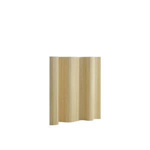 artek SC1 100C Rumdeler Fyrretræ