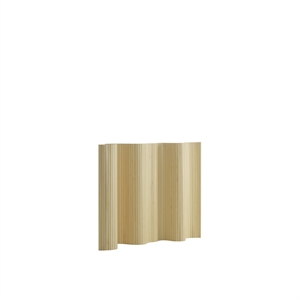 artek SC1 100D Rumdeler Fyrretræ