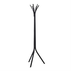 TON Fleur Tøjstativ Sort