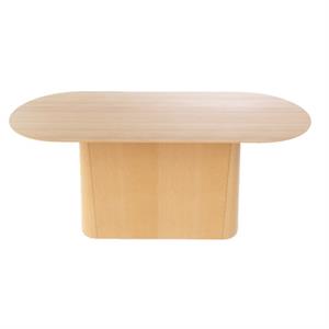 TON P.O.V. 468 Barbord Natural