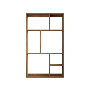 We Do Wood Sevenspace Hylde H82 Eg