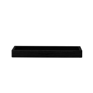 Andersen Furniture Shelf 10 Hylde Sort