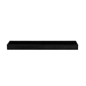 Andersen Furniture Shelf 11 Hylde Sort