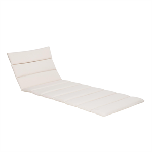 Sibast Furniture Pude Til Solseng Creme