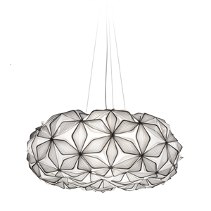 SLAMP C'Est La Vie Pendel Stor Sort