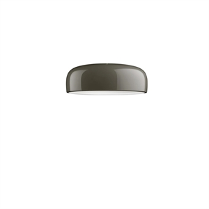 Flos Smithfield C Loftlampe Pro Mud