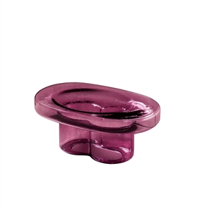 Miniforms Soda Sofabord 70x45 Amethyst