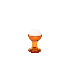 Established & Sons Gelato T1 Transportabel Lampe Spritz