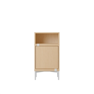 Muuto Stacked Sengebord Konfiguration 2 Eg