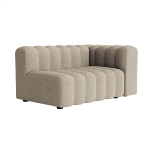 NORR11 Studio Large Armlæn Til Sofa Venstre Barnum 3