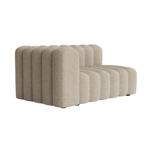 NORR11 Studio Large Armlæn Til Sofa Højre Barnum 3