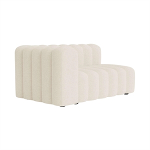 NORR11 Studio Large Armlæn Til Sofa Højre Barnum 24