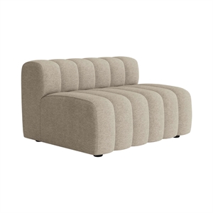 NORR11 Studio Large Sofa Barnum 3