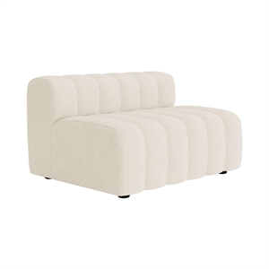 NORR11 Studio Large Sofa Barnum 24