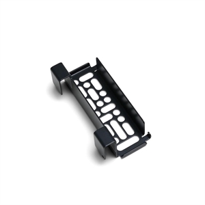 Pedestal Nintendo Switch Mount Kul