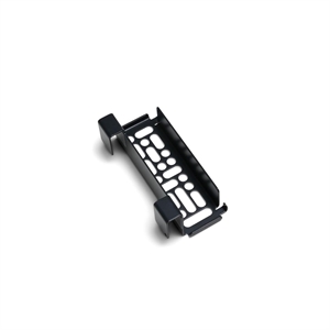 Pedestal Nintendo Switch 2 Mount Kul